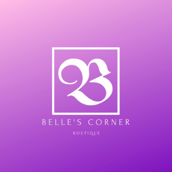 belle_corner